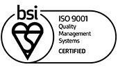 Thumb_mark-of-trust-certified-ISO-9001-quality-management-systems-black-logo